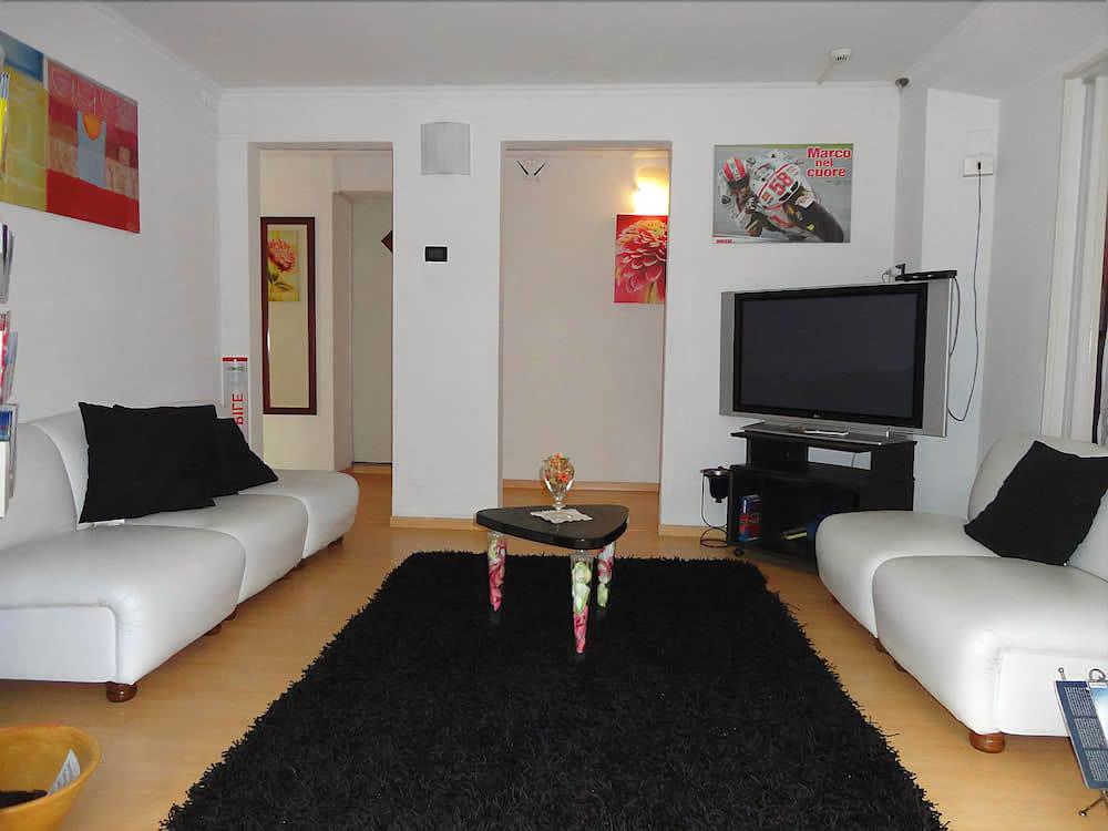 Hotel La Gioiosa Rimini Esterno foto